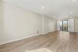1976 Holly Street - Photo 11