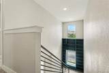 1976 Holly Street - Photo 15