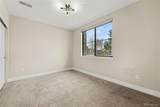 1976 Holly Street - Photo 19