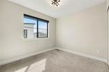 1976 Holly Street - Photo 20