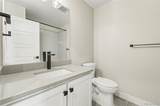 1976 Holly Street - Photo 22