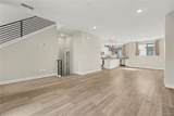 1976 Holly Street - Photo 8