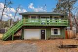 55 Meadow View Drive - Photo 1