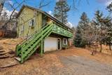 55 Meadow View Drive - Photo 2