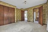 55 Meadow View Drive - Photo 11
