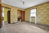 55 Meadow View Drive - Photo 12