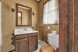 55 Meadow View Drive - Photo 13
