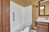 55 Meadow View Drive - Photo 14
