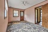 55 Meadow View Drive - Photo 15