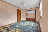 55 Meadow View Drive - Photo 16