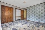 55 Meadow View Drive - Photo 17
