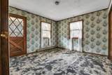 55 Meadow View Drive - Photo 18