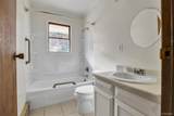 55 Meadow View Drive - Photo 19