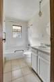 55 Meadow View Drive - Photo 20