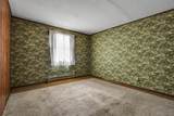 55 Meadow View Drive - Photo 21