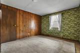 55 Meadow View Drive - Photo 22