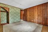 55 Meadow View Drive - Photo 23