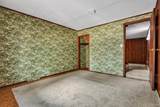 55 Meadow View Drive - Photo 24