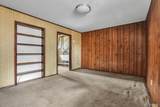 55 Meadow View Drive - Photo 25