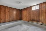 55 Meadow View Drive - Photo 26
