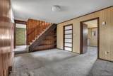 55 Meadow View Drive - Photo 27