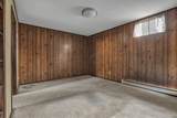 55 Meadow View Drive - Photo 28