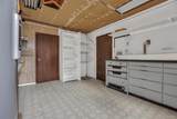 55 Meadow View Drive - Photo 30