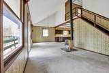 55 Meadow View Drive - Photo 4