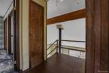 55 Meadow View Drive - Photo 31