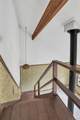 55 Meadow View Drive - Photo 32