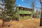 55 Meadow View Drive - Photo 33