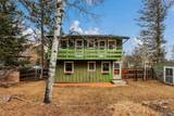 55 Meadow View Drive - Photo 34