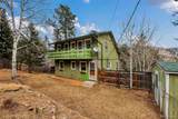 55 Meadow View Drive - Photo 35