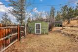 55 Meadow View Drive - Photo 38