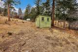 55 Meadow View Drive - Photo 39