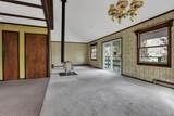 55 Meadow View Drive - Photo 5