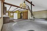 55 Meadow View Drive - Photo 6
