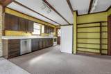 55 Meadow View Drive - Photo 7
