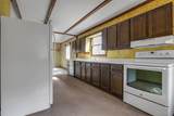 55 Meadow View Drive - Photo 8