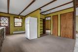 55 Meadow View Drive - Photo 9