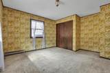 55 Meadow View Drive - Photo 10
