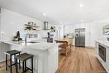2195 Crabtree Drive - Photo 13