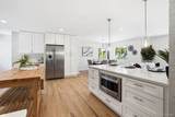 2195 Crabtree Drive - Photo 14