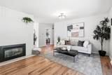 2195 Crabtree Drive - Photo 15