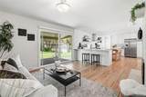 2195 Crabtree Drive - Photo 16