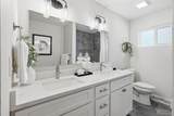 2195 Crabtree Drive - Photo 20
