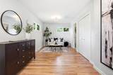 2195 Crabtree Drive - Photo 24