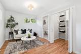 2195 Crabtree Drive - Photo 25