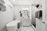 2195 Crabtree Drive - Photo 27