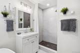 2195 Crabtree Drive - Photo 28